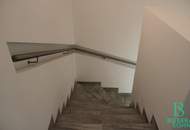 Wohnen auf der Herrengasse!