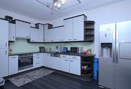 Helle 3-Zimmer-Eigentumswohnung mit Balkon und Carport – Feldkirchen bei Graz