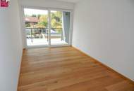 Luxuriöses Einfamilienhaus in Wien - 165m², 4 Zimmer, 3 Bäder, Pool, Garten, Balkon, Terrasse uvm.