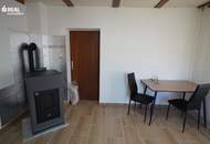 Modernisiertes Wohnhaus mit Garten und Nebengebäude im Yspertal