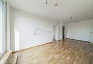 Wunderschöne 3-Zimmer-Wohnung mit herrlicher Aussicht und Balkon + Stellplatz! 12. Bezirk.