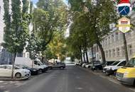 Superprojekt: ''Über den Baumwipfeln" TOP 46 MIT ÜBERDACHTEM BALKON (17,5 m²)