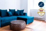 Möbliertes Studentenapartment in Uninähe