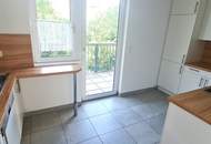 Willkommen in Ihrem neuen Familienidyll-perfekter Grundriss trifft Balkon und Loggia