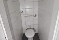 Charmante 3-Zimmer-Wohnung in Mürzzuschlag!