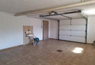 Wohlfühl-Bungalow mit Therme &amp; Golf vor der Haustür