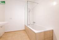 Daheim in der Skyline – Erstbezug exklusive ab 01.05.2026 beziehbar