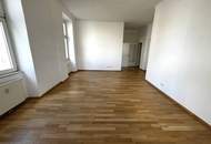 Komfortabel &amp; einladend - 2 Zimmer im Herzen von Favoriten, gut durchdacht!