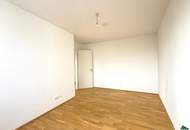 Schöne 3-Zimmer-Wohnung mit Balkon in Klosterneuburg