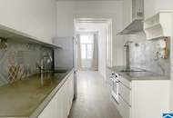 Ein Zuhause voller Licht, Raum und Wohlgefühl