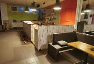 Modernisiertes Anlageobjekt in Feldkirchen – Top Investition! (Provisionsfrei)