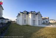 SKYLINE LAKE RESIDENCE RealGoodLiving Signature Collection