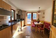 Exklusive 3-Zimmer Wohnung in traumhafter Lage zur MIETE!