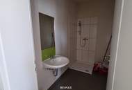 Großzügige Liegenschaft vereint Wohnen, Arbeiten und Entwickeln