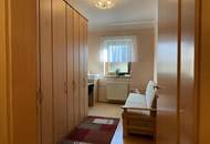 Einziehen und wohlfühlen: Haus in Wagram ob der Traisen