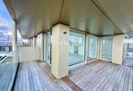 Elevate Your Lifestyle - 9. Stock direkt am Hauptbahnhof: Provisionsfrei