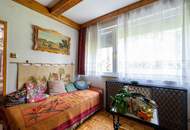 "3-Zimmer-Wohnung in der Matthias-Ernst-Pista-Gasse"