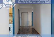 Mädchen WG – Wohnung mit 4 Studentenzimmern!