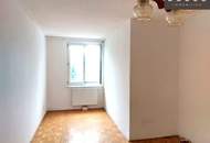 Anlegerhit nahe U3 Simmering | 2-Zimmer mit Loggia | befristet vermietet | Garage separat | starkes Wertsteigerungspotenzial