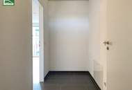 Entdecken Sie exklusive Mietwohnungen im Herz von Graz: Ihr neues Zuhause in der Friedhofgasse - JETZT ANFRAGEN