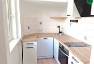 unbefristete Wohnung - keine telefonischen Auskünfte möglich