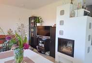 TRAUMHAFTES REFUGIUM AM PRIVATSEE