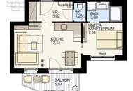 ZWEI GOLDENE ADLER: SMART LIVING - TABORSTRASSE