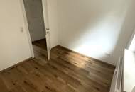 Gemütliches Familiendomizil nach hochwertiger Sanierung ab sofort bezugsbereit: 4-Zimmer-Wohnung mit individuellem Gestaltungspotenzial und modernem Ambiente im grünen Steyr-Münichholz!