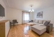Ein Zuhause zum Wohlfühlen! Wohnung in Bad Mitterndorf