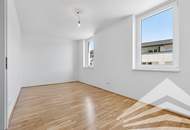 Provisionsfrei! Moderne Doppelhaushälfte in Pichling/Ebelsberg - zum Erstbezug!