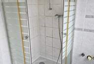 Unbefristete 3-Zimmer-Wohnung in Graz!