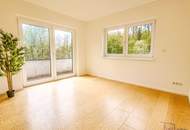 Urbanes Wohnen in Grazer Premiumlage: Gepflegtes Architektenhaus in Grün-Oase