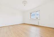 SCHWECHAT | HELLE 2-ZIMMER-WOHNUNG MIT BALKON | 56,41 M² – TOP 5