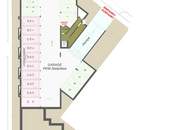 Eigentumswohnungen Projekt "Veritas" Top 1/1 Gartenwohnung 2 Zimmer