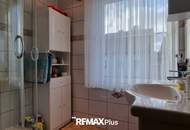 Mehrfamilienhaus mit großem Garten in Traismauer