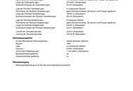 Helle 2-Zimmer-Wohnung in Bestlage des 2. Bezirks – U4 in 3 Minuten, Donaukanal, Augarten & Innenstadt fußläufig