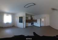 *** Attraktive ca. 50 m² Wohnung in begehrter Lage von Bruck an der Mur – helles Wohn-/Schlafzimmer, moderne Küche & hoher Wohnkomfort ***