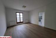 Stilvolles Wohnen mit Balkon in Bestlage