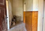 Viel Potenzial auf 756m² - Sanierung oder Neubau möglich!