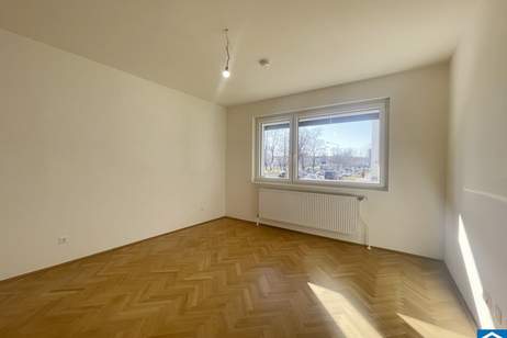 Großzügiger 5 Zimmer Familienhit!, Wohnung-miete, 1.750,00,€, 1030 Wien 3., Landstraße