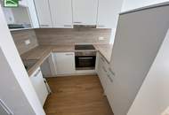 TRAUMHAFTE 2 ZIMMER WOHNUNG MIT KLEINER LOGGIA ! NÄHE SONNENPARK!! - JETZT ANFRAGEN