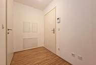 Grenze zum 5.Bezirk: Neubauwohnung mit Loggia + MÖBELABLÖSE MÖGLICH!