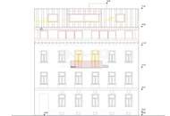 Baubewilligtes Wohnbauprojekt mit Balkonen und Terrassen!