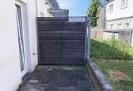 Wohnung in Hofstetten