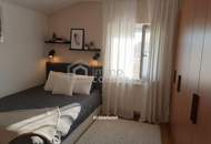 Ruhelage in Wien! 1220 Wien, 5 Zimmer, Garten, Carport 110m²