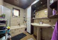 Ihr Anwesen im Wienerwald – Ruhelage und Altbaumbestand – Infrastruktur fußläufig