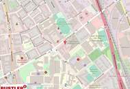 D2 STADTOASE - GARTENTRAUM IN TOLLER LAGE