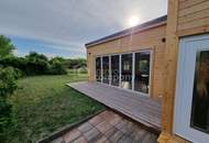 ! Neuer Preis ! Machen Sie jetzt Ihren Traum vom eigenen Ferienhäuschen wahr!