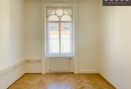 + + + PALAIS SCHLICK + + + bezugsfertiges, gekühltes Altbaubüro NÄHE SCHOTTENTOR + + +