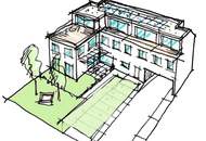 "PERFEKT FÜR BAUTRÄGER – Attraktives Grundstück im Zentrum von Gramatneusiedl!"